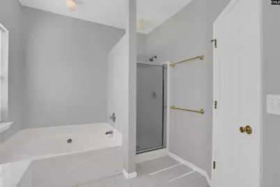 224 Glenbrooke Circle, Columbia, SC 29204 - Photo 25
