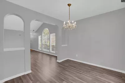 224 Glenbrooke Circle, Columbia, SC 29204 - Photo 11