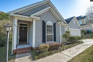224 Glenbrooke Cir, Columbia, SC 29204 - Photo 35