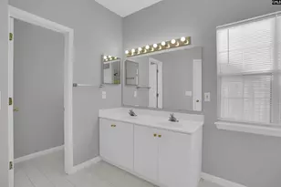 224 Glenbrooke Cir, Columbia, SC 29204 - Photo 23