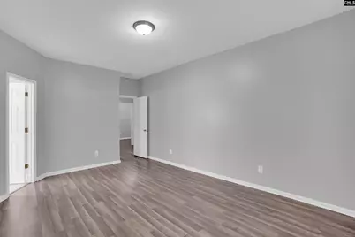 224 Glenbrooke Circle, Columbia, SC 29204 - Photo 21