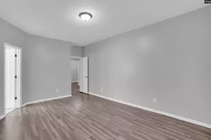 224 Glenbrooke Cir, Columbia, SC 29204 - Photo 21