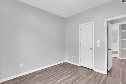 224 Glenbrooke Circle, Columbia, SC 29204 - Photo 31