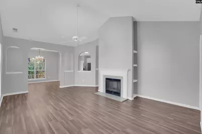 224 Glenbrooke Circle, Columbia, SC 29204 - Photo 5