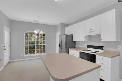 224 Glenbrooke Circle, Columbia, SC 29204 - Photo 17