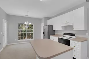 224 Glenbrooke Cir, Columbia, SC 29204 - Photo 17