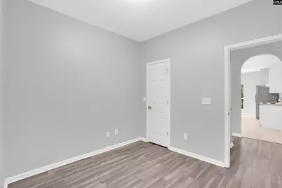 224 Glenbrooke Circle, Columbia, SC 29204 - Photo 27