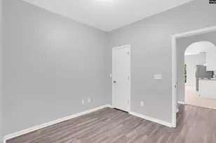 224 Glenbrooke Cir, Columbia, SC 29204 - Photo 27