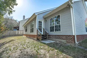 224 Glenbrooke Cir, Columbia, SC 29204 - Photo 37