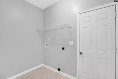224 Glenbrooke Circle, Columbia, SC 29204 - Photo 29