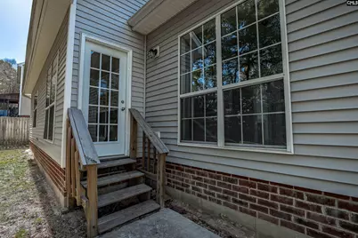 224 Glenbrooke Circle, Columbia, SC 29204 - Photo 39