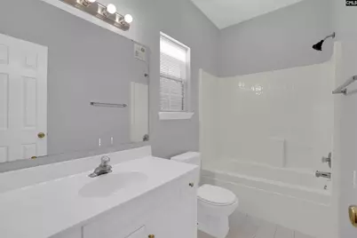 224 Glenbrooke Circle, Columbia, SC 29204 - Photo 33