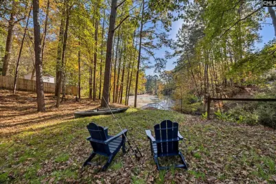 125 W Sparrowood Run, Lexington, SC 29072 - Photo 45