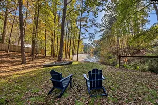 125 W Sparrowood Run, Lexington, SC 29072 - Photo 45