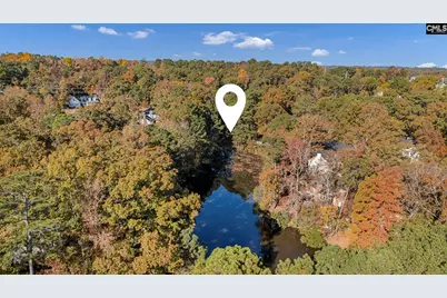 125 W Sparrowood Run, Lexington, SC 29072 - Photo 3