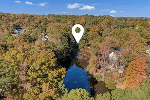 125 W Sparrowood Run, Lexington, SC 29072 - Photo 3