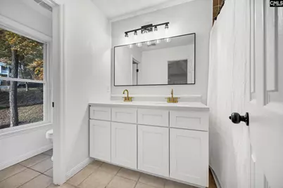 125 W Sparrowood Run, Lexington, SC 29072 - Photo 29