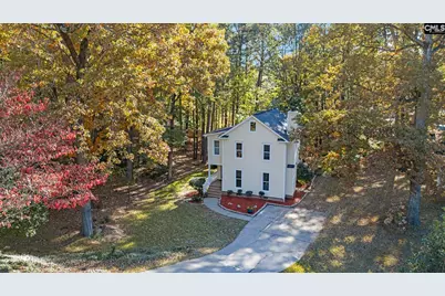 125 W Sparrowood Run, Lexington, SC 29072 - Photo 55