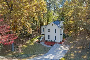 125 W Sparrowood Run, Lexington, SC 29072 - Photo 55