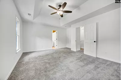 125 W Sparrowood Run, Lexington, SC 29072 - Photo 27