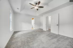 125 W Sparrowood Run, Lexington, SC 29072 - Photo 27