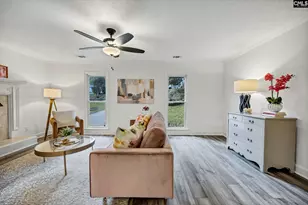 125 W Sparrowood Run, Lexington, SC 29072 - Photo 5