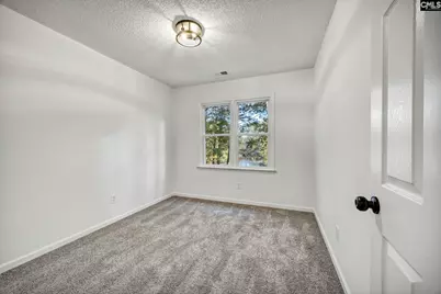 125 W Sparrowood Run, Lexington, SC 29072 - Photo 31