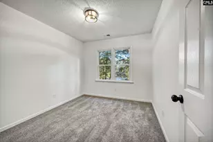 125 W Sparrowood Run, Lexington, SC 29072 - Photo 31