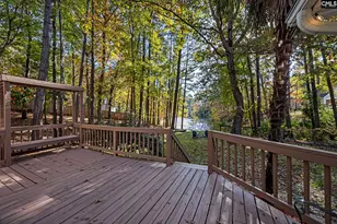 125 W Sparrowood Run, Lexington, SC 29072 - Photo 43