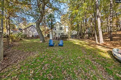 125 W Sparrowood Run, Lexington, SC 29072 - Photo 47