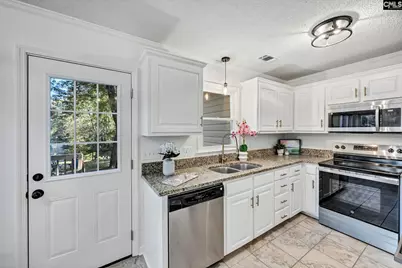 125 W Sparrowood Run, Lexington, SC 29072 - Photo 19