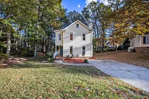 125 W Sparrowood Run, Lexington, SC 29072 - Photo 53