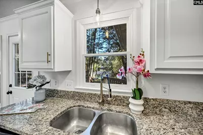 125 W Sparrowood Run, Lexington, SC 29072 - Photo 21