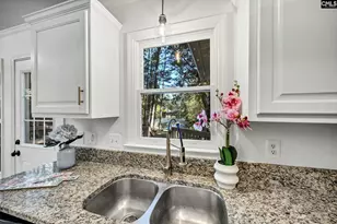 125 W Sparrowood Run, Lexington, SC 29072 - Photo 21