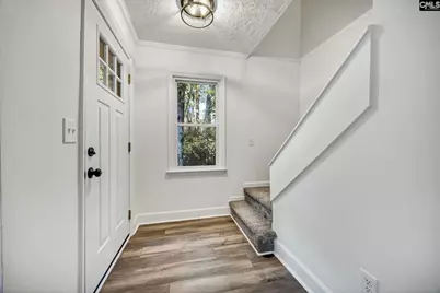 125 W Sparrowood Run, Lexington, SC 29072 - Photo 25