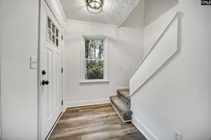 125 W Sparrowood Run, Lexington, SC 29072 - Photo 25