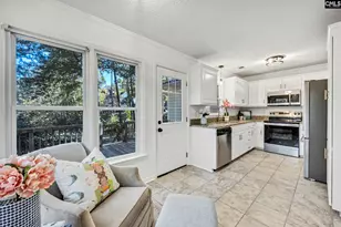 125 W Sparrowood Run, Lexington, SC 29072 - Photo 17