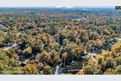 125 W Sparrowood Run, Lexington, SC 29072 - Photo 57