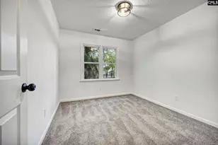 125 W Sparrowood Run, Lexington, SC 29072 - Photo 33