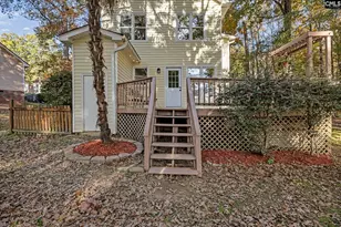 125 W Sparrowood Run, Lexington, SC 29072 - Photo 41