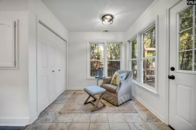 125 W Sparrowood Run, Lexington, SC 29072 - Photo 15