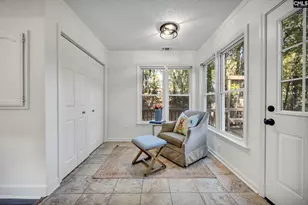 125 W Sparrowood Run, Lexington, SC 29072 - Photo 15