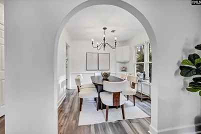 125 W Sparrowood Run, Lexington, SC 29072 - Photo 11