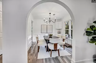 125 W Sparrowood Run, Lexington, SC 29072 - Photo 11