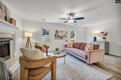 125 W Sparrowood Run, Lexington, SC 29072 - Photo 9