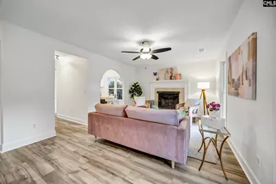 125 W Sparrowood Run, Lexington, SC 29072 - Photo 7