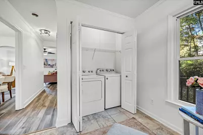 125 W Sparrowood Run, Lexington, SC 29072 - Photo 23