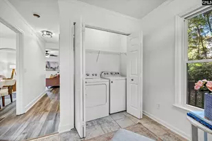 125 W Sparrowood Run, Lexington, SC 29072 - Photo 23