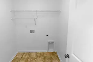 756 Helmsman Ln, Chapin, SC 29036 - Photo 31