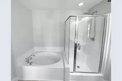 756 Helmsman Lane, Chapin, SC 29036 - Photo 23